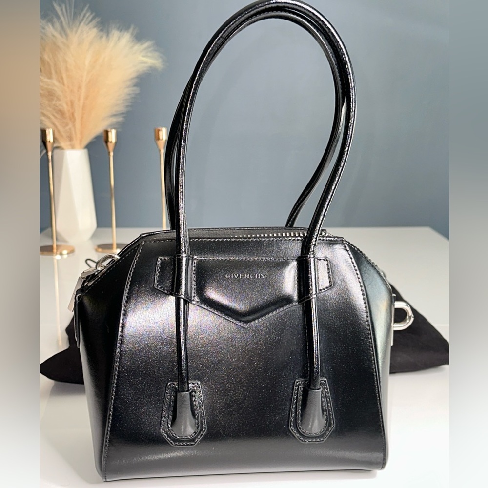 Givenchy Antigona Purse